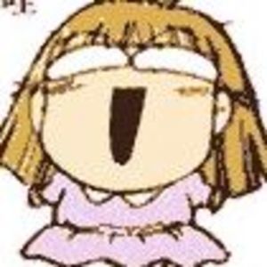 Meet your Posher, Connie